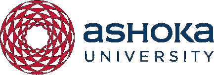 Ashoka University