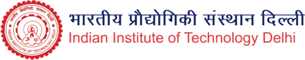 IIT Delhi