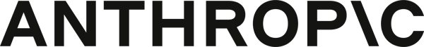Anthropic