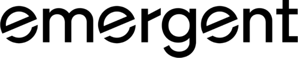 Emergent