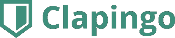Clapingo